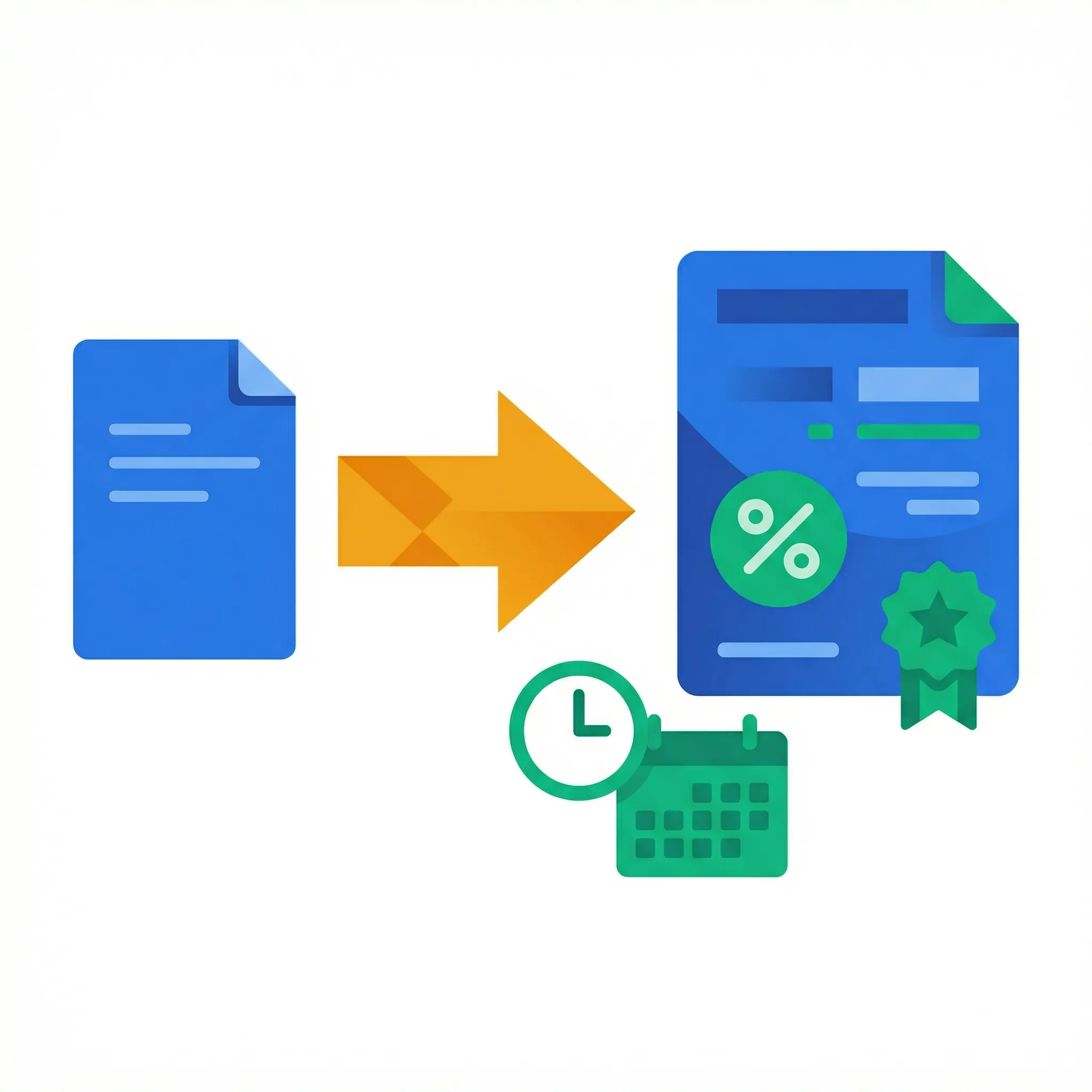 Que faire en cas de dépassement des seuils TVA