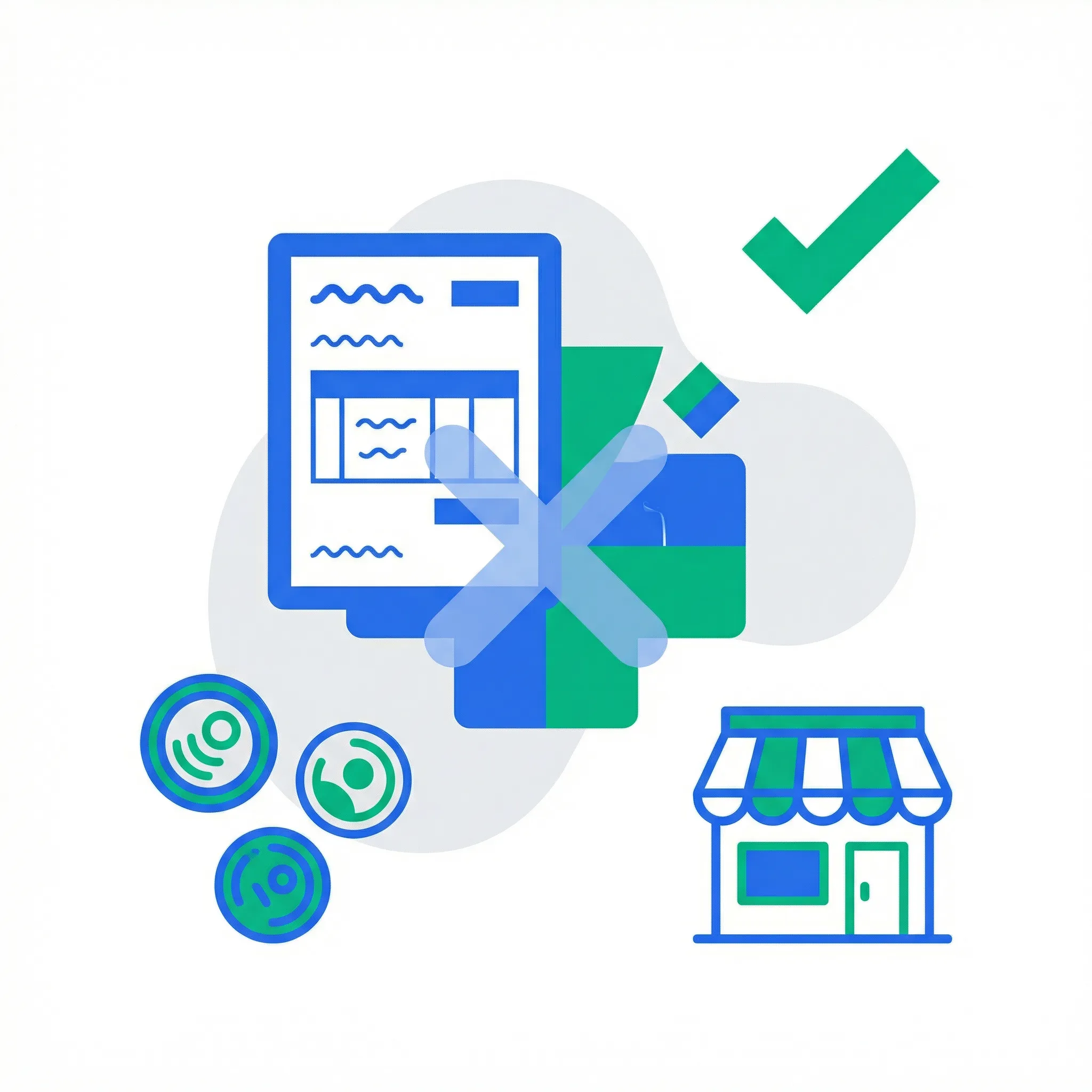 Mention TVA pour micro-entreprise